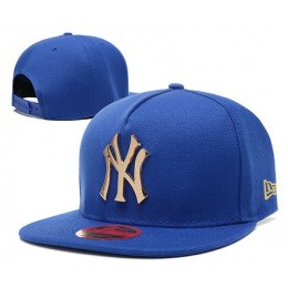 New York Yankees Hat SG 150306 17