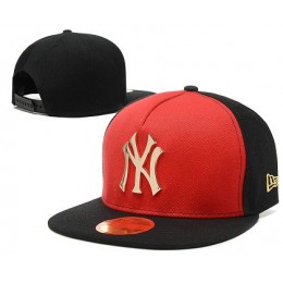 New York Yankees Hat SG 150306 18 2