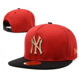 New York Yankees Hat SG 150306 18