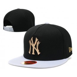 New York Yankees Hat SG 150306 19