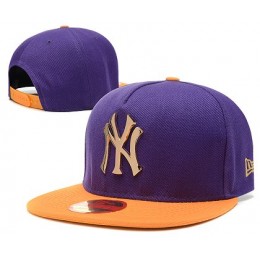 New York Yankees Hat SG 150306 22