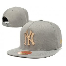 New York Yankees Hat SG 150306 23