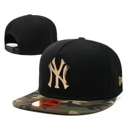 New York Yankees Hat SG 150306 26