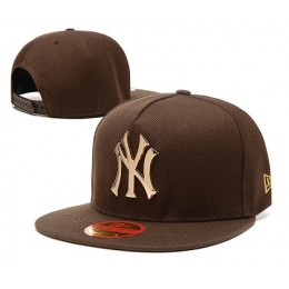 New York Yankees Hat SG 150306 27