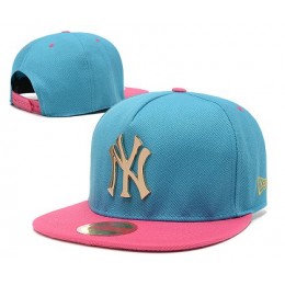 New York Yankees Hat SG 150306 29