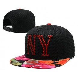 New York Yankees Hat SG 150306 031