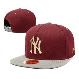 New York Yankees Hat SG 150306 31
