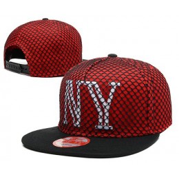 New York Yankees Hat SG 150306 041