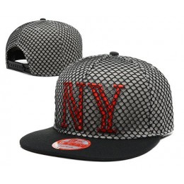 New York Yankees Hat SG 150306 081