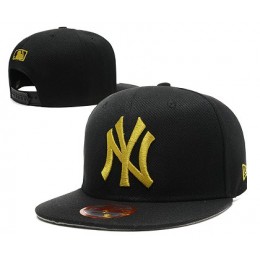 New York Yankees Hat TX 150306 03