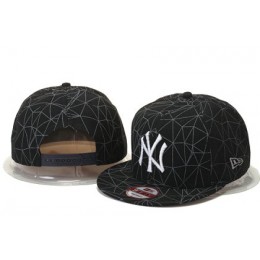 New York Yankees Hat XDF 150226 010