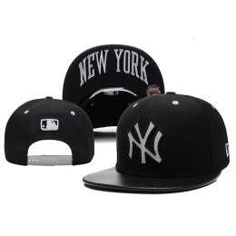 New York Yankees Hat XDF 150226 10