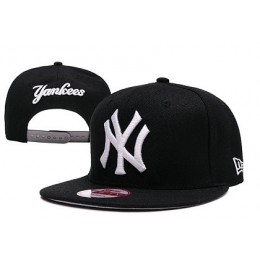 New York Yankees Hat XDF 150226 12