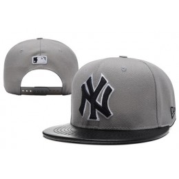 New York Yankees Hat XDF 150226 15