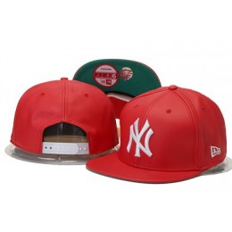 New York Yankees Hat XDF 150226 022