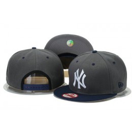 New York Yankees Hat XDF 150226 044