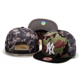New York Yankees Hat XDF 150226 077