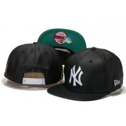 New York Yankees Hat XDF 150226 090