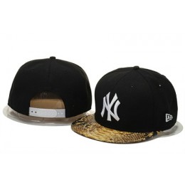 New York Yankees Hat XDF 150226 091