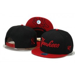 New York Yankees Hat XDF 150226 094