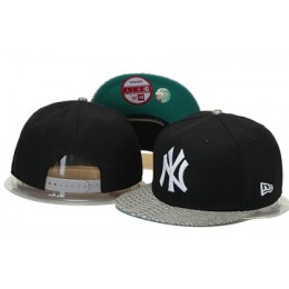New York Yankees Hat XDF 150226 097