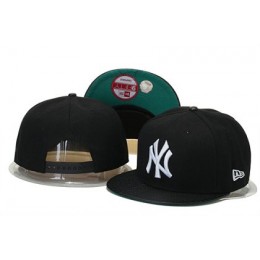 New York Yankees Hat XDF 150226 103