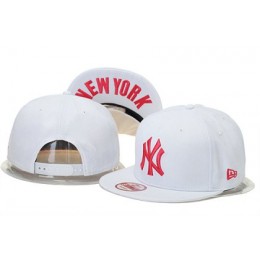 New York Yankees Hat XDF 150226 106