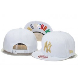 New York Yankees Hat XDF 150226 107
