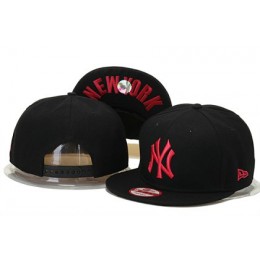 New York Yankees Hat XDF 150226 108