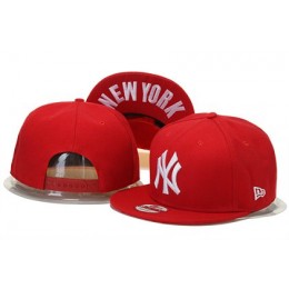 New York Yankees Hat XDF 150226 109