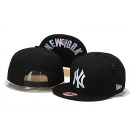 New York Yankees Hat XDF 150226 110