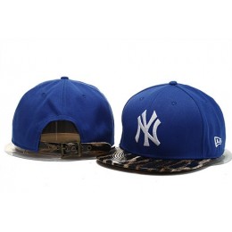 New York Yankees Hat 0903  1