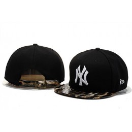 New York Yankees Hat 0903  2