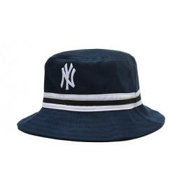New York Yankees Hat 0903  3