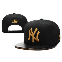 New York Yankees Hat 0903  6