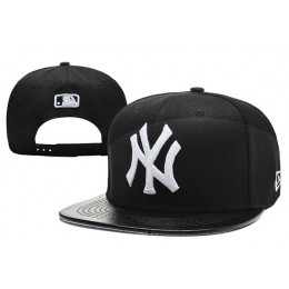 New York Yankees Hat 0903  8