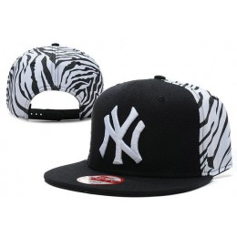 New York Yankees Snapback Hat XDF Online Sale