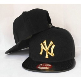 New York Yankees Hat SJ 150426 06