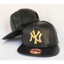 New York Yankees Hat SJ 150426 07