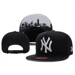 New York Yankees Hat XDF 150624 11