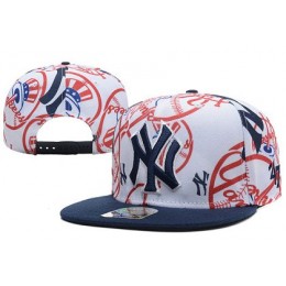 New York Yankees Hat XDF 150624 36