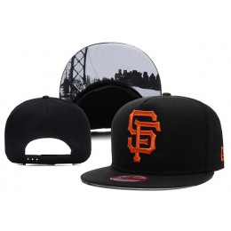 San Francisco Giants  Hat XDF 150624 12