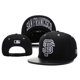 San Francisco Giants Hat XDF 150226 04