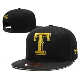 Texas Rangers Hat TX 150306 07