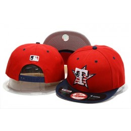 Texas Rangers Hat XDF 150226 002