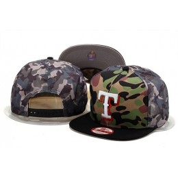 Texas Rangers Hat XDF 150226 050