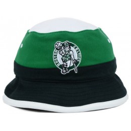 Boston Celtics Bucket Hat SD 0721
