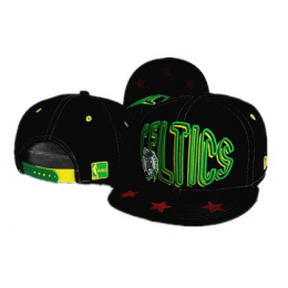 Boston Celtics Hat GF 150426 23