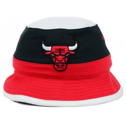 Chicago Bulls Bucket Hat SD 0721