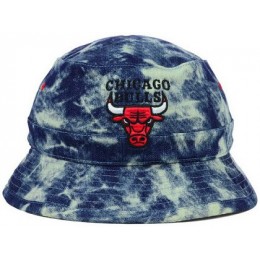 Chicago Bulls Hat 0903  11